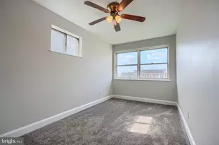 927 Elton Ave, Baltimore, MD 21224 - Photo 15