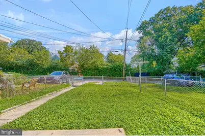 927 Elton Avenue, Baltimore, MD 21224 - Photo 31