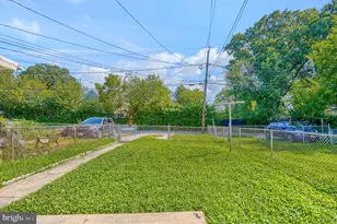 927 Elton Ave, Baltimore, MD 21224 - Photo 31