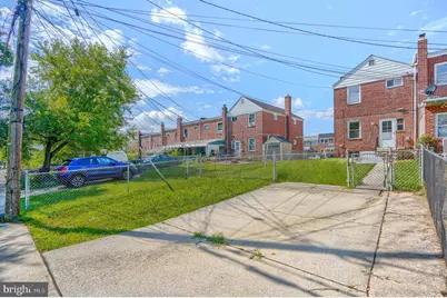 927 Elton Avenue, Baltimore, MD 21224 - Photo 33