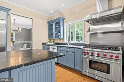 1009 W Wind Court, Baltimore, MD 21204 - Photo 25