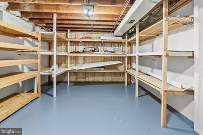 1009 W Wind Court, Baltimore, MD 21204 - Photo 77