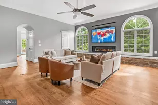 1009 W Wind Ct, Baltimore, MD 21204 - Photo 37
