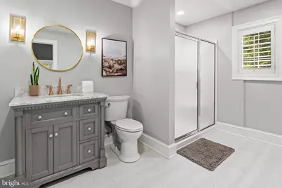 1009 W Wind Court, Baltimore, MD 21204 - Photo 63