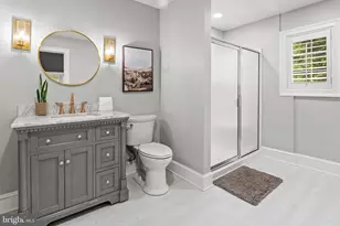 1009 W Wind Ct, Baltimore, MD 21204 - Photo 63