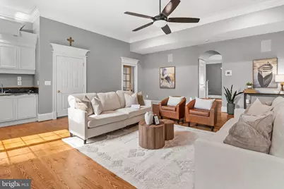 1009 W Wind Court, Baltimore, MD 21204 - Photo 41