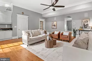 1009 W Wind Ct, Baltimore, MD 21204 - Photo 41