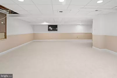 1009 W Wind Court, Baltimore, MD 21204 - Photo 83