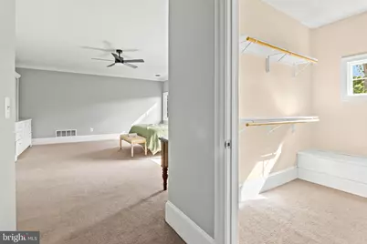 1009 W Wind Court, Baltimore, MD 21204 - Photo 49