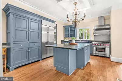 1009 W Wind Court, Baltimore, MD 21204 - Photo 23