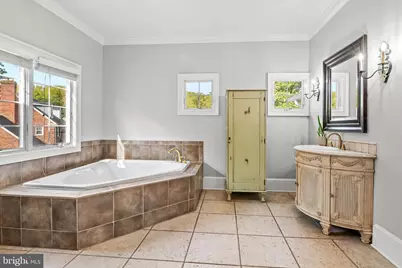1009 W Wind Court, Baltimore, MD 21204 - Photo 57