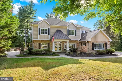 1009 W Wind Court, Baltimore, MD 21204 - Photo 3