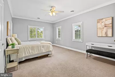 1009 W Wind Court, Baltimore, MD 21204 - Photo 65