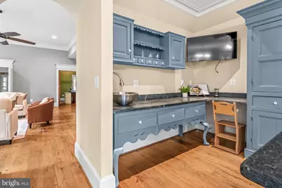 1009 W Wind Court, Baltimore, MD 21204 - Photo 29