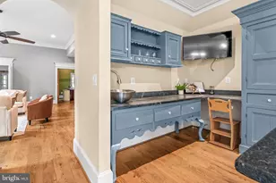 1009 W Wind Ct, Baltimore, MD 21204 - Photo 29