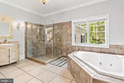 1009 W Wind Court, Baltimore, MD 21204 - Photo 55