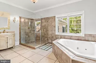 1009 W Wind Ct, Baltimore, MD 21204 - Photo 55