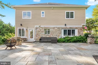 1009 W Wind Court, Baltimore, MD 21204 - Photo 97
