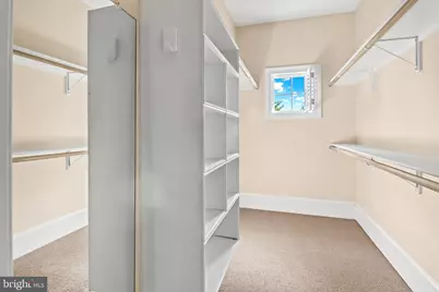1009 W Wind Court, Baltimore, MD 21204 - Photo 51