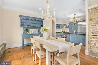 1009 W Wind Court, Baltimore, MD 21204 - Photo 33