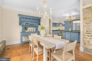 1009 W Wind Ct, Baltimore, MD 21204 - Photo 33