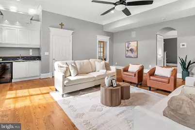 1009 W Wind Court, Baltimore, MD 21204 - Photo 43