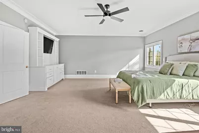 1009 W Wind Court, Baltimore, MD 21204 - Photo 47