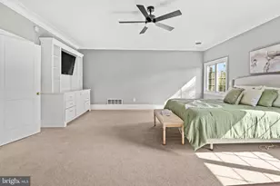 1009 W Wind Ct, Baltimore, MD 21204 - Photo 47