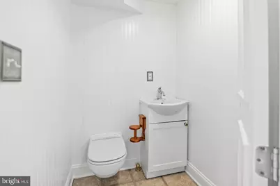 1009 W Wind Court, Baltimore, MD 21204 - Photo 79