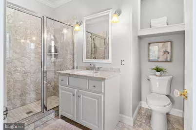1009 W Wind Court, Baltimore, MD 21204 - Photo 67