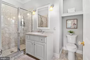 1009 W Wind Ct, Baltimore, MD 21204 - Photo 67