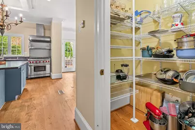 1009 W Wind Court, Baltimore, MD 21204 - Photo 27