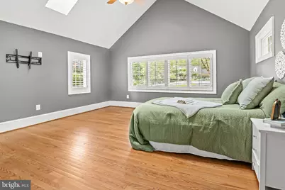 1009 W Wind Court, Baltimore, MD 21204 - Photo 61