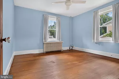 15 Overbrook Road, Baltimore, MD 21228 - Photo 31
