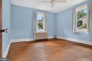 15 Overbrook Rd, Baltimore, MD 21228 - Photo 31
