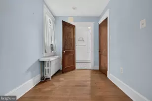 15 Overbrook Rd, Baltimore, MD 21228 - Photo 25
