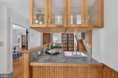 15 Overbrook Road, Baltimore, MD 21228 - Photo 17