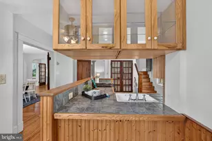 15 Overbrook Rd, Baltimore, MD 21228 - Photo 17