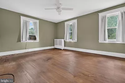 15 Overbrook Road, Baltimore, MD 21228 - Photo 29