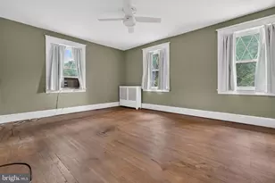 15 Overbrook Rd, Baltimore, MD 21228 - Photo 29