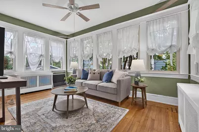 15 Overbrook Road, Baltimore, MD 21228 - Photo 11