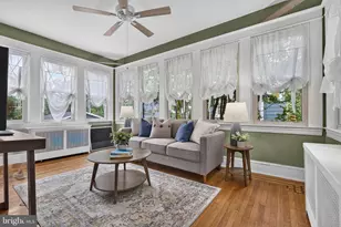 15 Overbrook Rd, Baltimore, MD 21228 - Photo 11
