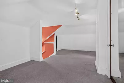 15 Overbrook Road, Baltimore, MD 21228 - Photo 37