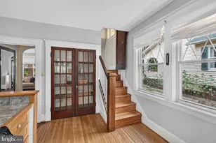15 Overbrook Rd, Baltimore, MD 21228 - Photo 19