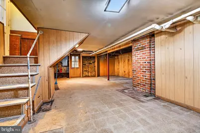 15 Overbrook Road, Baltimore, MD 21228 - Photo 43