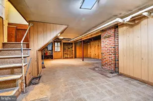 15 Overbrook Rd, Baltimore, MD 21228 - Photo 43