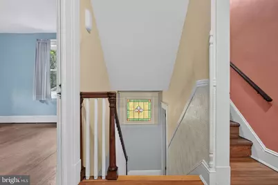 15 Overbrook Road, Baltimore, MD 21228 - Photo 23