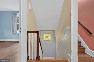 15 Overbrook Rd, Baltimore, MD 21228 - Photo 23