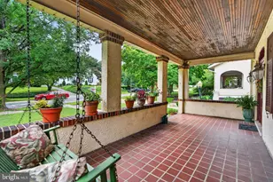 15 Overbrook Rd, Baltimore, MD 21228 - Photo 45