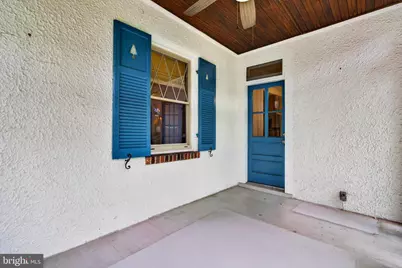 15 Overbrook Road, Baltimore, MD 21228 - Photo 21